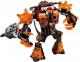 LEGO Nexo Knights Porwanie królowej - 70325 4