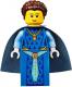 LEGO Nexo Knights Porwanie królowej - 70325 9