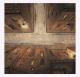 Hobbity.Eu Gra planszowa Mr. Jack Pocket (4010) 2