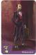 Hobbity.Eu Gra planszowa Mr. Jack Pocket (4010) 3