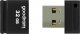 Pendrive GoodRam UPI2, 32 GB  (UPI2-0320K0R11) 1