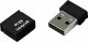 Pendrive GoodRam UPI2, 32 GB  (UPI2-0320K0R11) 1