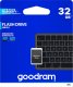 Pendrive GoodRam UPI2, 32 GB  (UPI2-0320K0R11) 3