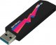 Pendrive GoodRam UCL3, 8 GB  (UCL3-0080K0R11) 4