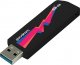 Pendrive GoodRam UCL3, 64 GB  (UCL3-0640K0R11) 4