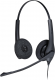 Słuchawki Jabra Biz 1500 QD  (1519-0154) 1