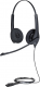 Słuchawki Jabra Biz 1500 QD  (1519-0154) 1