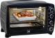 Mini piekarnik Kalorik OT1013BCR 4
