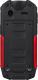 Telefon komórkowy Evolveo StrongPhone X3 (SGM SGP -X3) 5