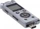 Dyktafon Olympus LS-P1 10