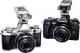 Dyktafon Olympus LS-P1 12