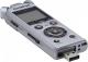 Dyktafon Olympus LS-P1 2