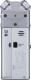 Dyktafon Olympus LS-P1 4