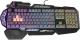 Klawiatura A4Tech Bloody B314 Mecha-membran (A4TKLA45173) 1