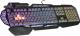 Klawiatura A4Tech Bloody B314 Mecha-membran (A4TKLA45173) 1