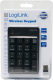 Klawiatura LogiLink ID0120 (ID0120) 2