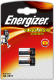 Energizer Bateria 4LR44 2 szt. 1