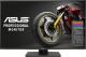 Monitor Asus PA329Q 1