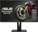 Monitor Asus PA329Q 2