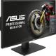 Monitor Asus PA329Q 3