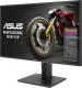 Monitor Asus PA329Q 4