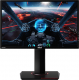 Monitor Asus MG24UQ 1