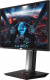 Monitor Asus MG24UQ 13