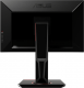 Monitor Asus MG24UQ 8