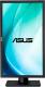 Monitor Asus PA238QR 2