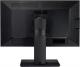 Monitor Asus PA238QR 3
