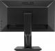 Monitor Asus MG278Q (90LM01S0-B01170) 3