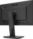 Monitor Asus MG278Q (90LM01S0-B01170) 4