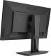 Monitor Asus MG278Q (90LM01S0-B01170) 5