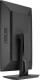 Monitor Asus MG278Q (90LM01S0-B01170) 6