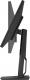 Monitor Asus MG278Q (90LM01S0-B01170) 7