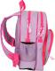 Paso Plecak 13-157C 2