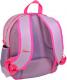 Paso Plecak 13-157C 3