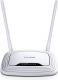 Router TP-Link TL-WR843N 1