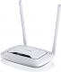 Router TP-Link TL-WR843N 1