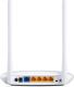 Router TP-Link TL-WR843N 2