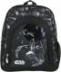 Derform Plecak Star Wars (DERF.PL12SW14) 1