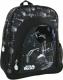 Derform Plecak Star Wars (DERF.PL12SW14) 5