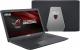 Laptop Asus ROG GL752VW (GL752VW-T4053) 1