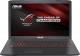 Laptop Asus ROG GL752VW (GL752VW-T4053) 2