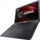 Laptop Asus ROG GL752VW (GL752VW-T4053) 4