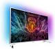 Telewizor Philips 55PUS6561/12 LED 55'' 4K (Ultra HD) Android Ambilight 2