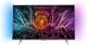 Telewizor Philips LED 32'' Full HD Android Ambilight 1
