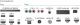 Telewizor Philips LED 32'' Full HD Android Ambilight 4