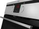 Piekarnik Amica EB8564 INTEGRA PROBABY 4