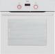 Piekarnik Amica EB8564W INTEGRA PROBABY 1